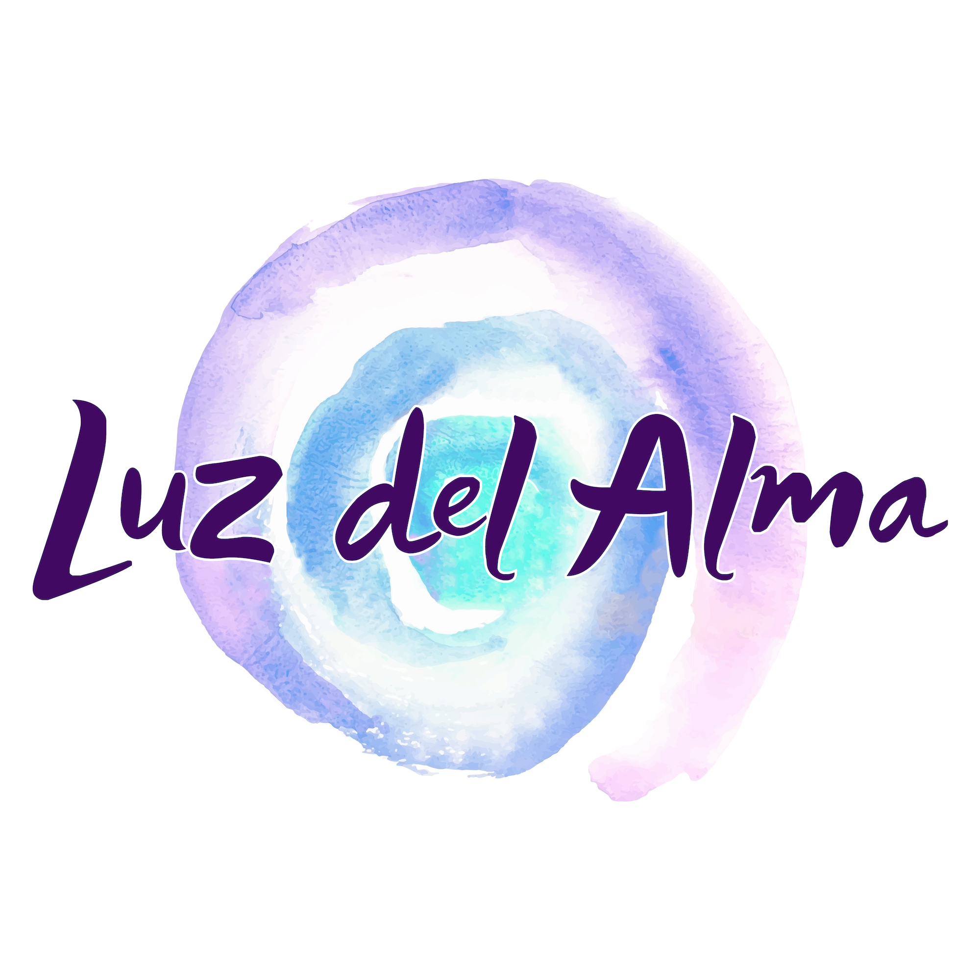 luzdelalma luzdelalma